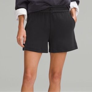 Lululemon Softstreme Short